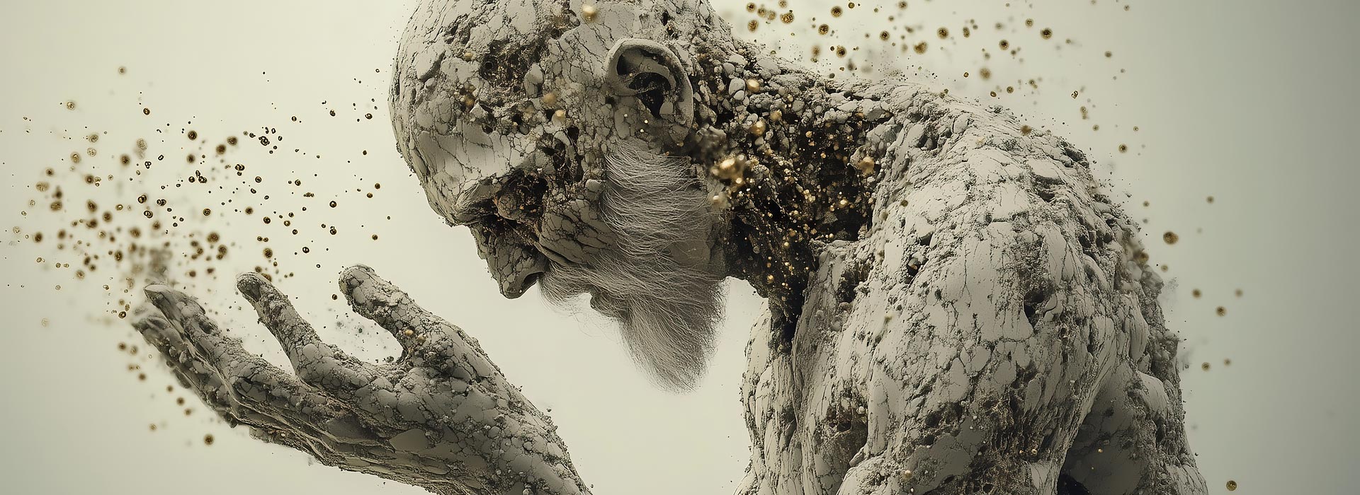 无锡活动策划公司