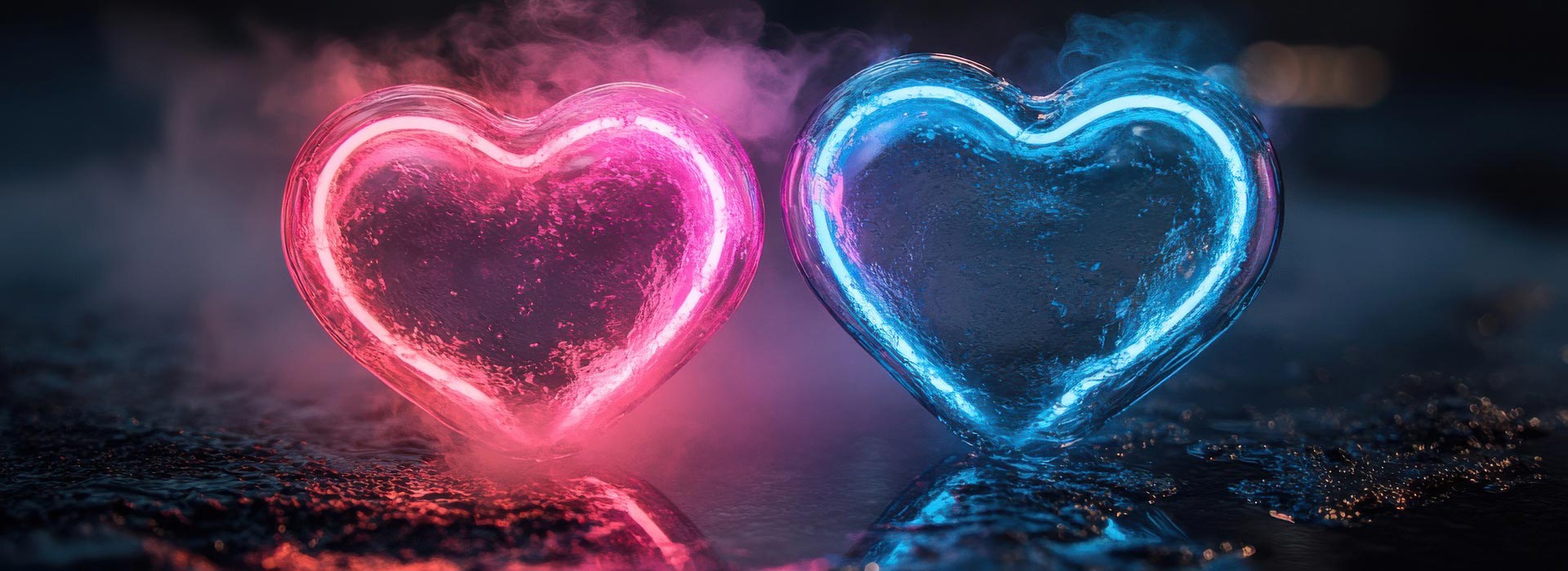 无锡品牌营销公司